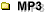 MP3